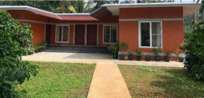 FernHills Homestay